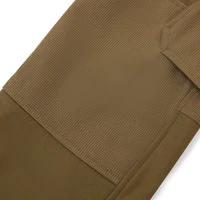 Trakker TechPro HD Combats